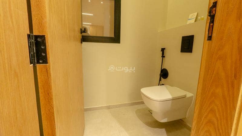 شقة  في النرجس، الرياض 7