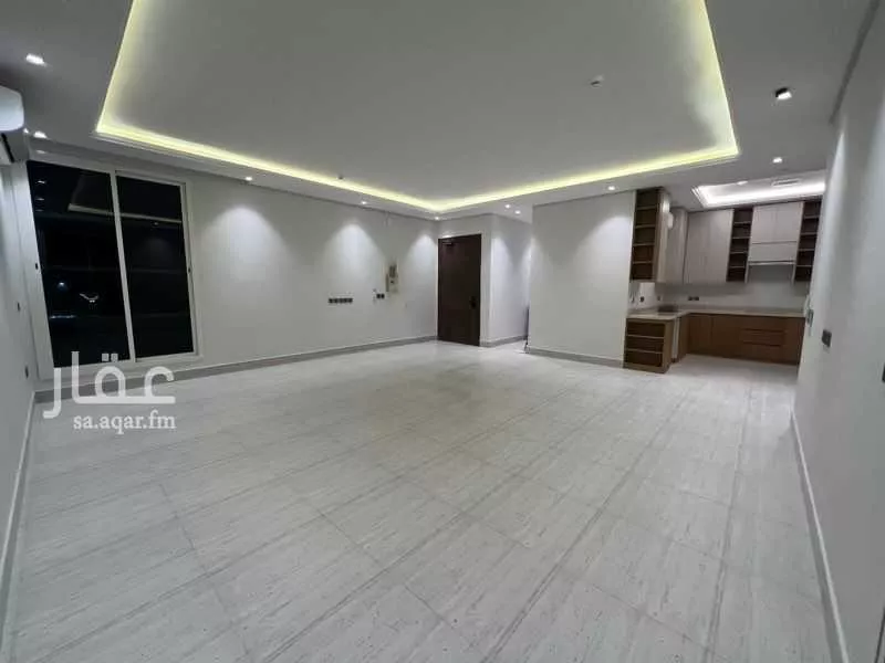 3 bedroom apartment in Al Malqa 11