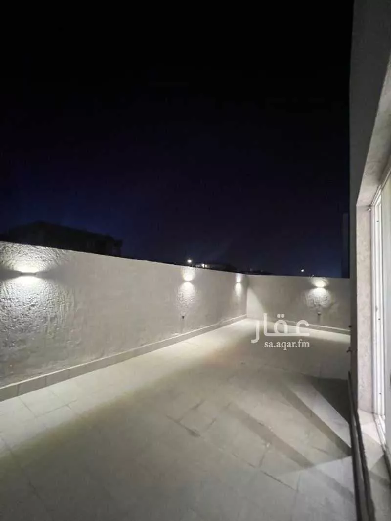 3 bedroom apartment in Al Malqa 20