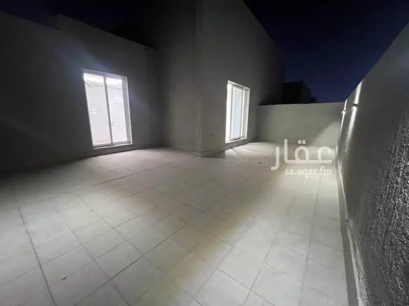 3 bedroom apartment in Al Malqa 22