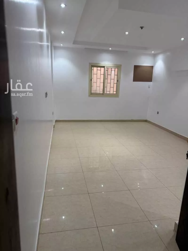3 bedroom apartment in Muraykh, Jeddah 4