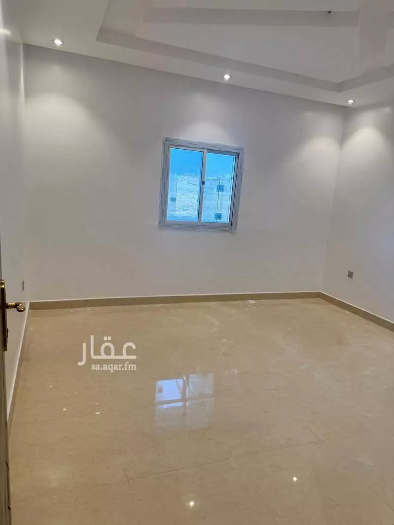 3 bedroom apartment in Muraykh, Jeddah 5