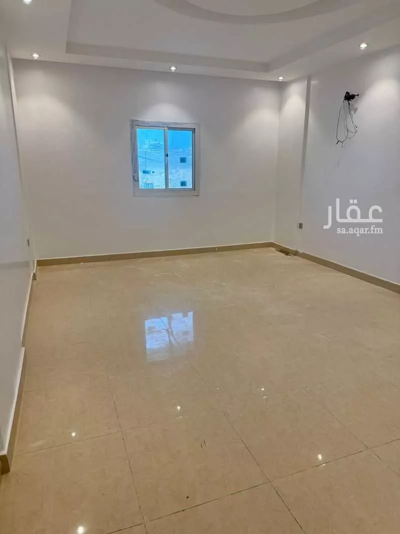 3 bedroom apartment in Muraykh, Jeddah 6