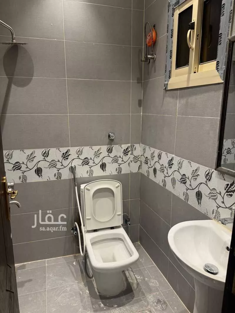 3 bedroom apartment in Muraykh, Jeddah 7