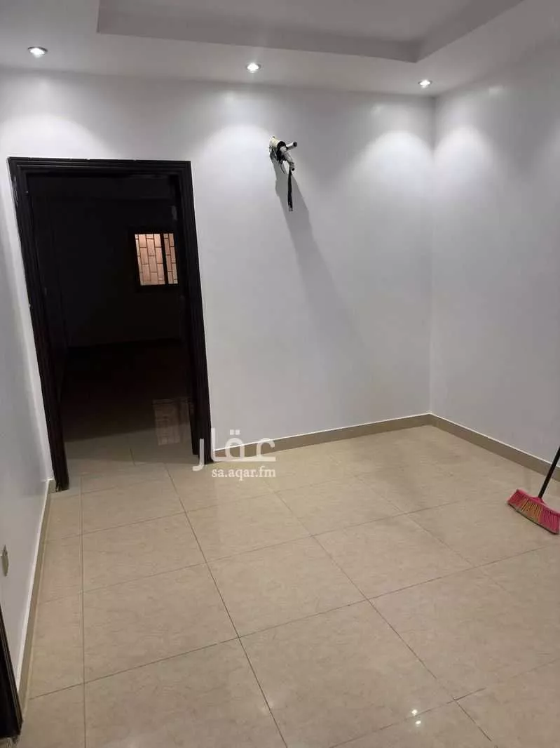 3 bedroom apartment in Muraykh, Jeddah 8