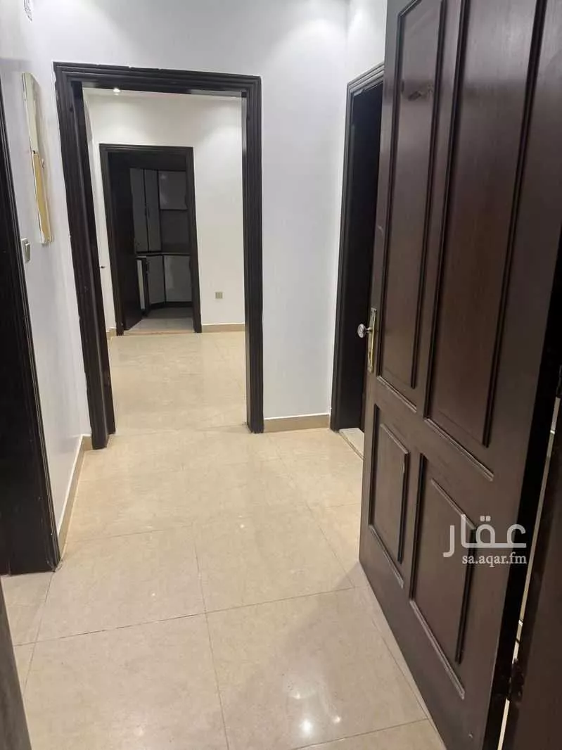 3 bedroom apartment in Muraykh, Jeddah 10