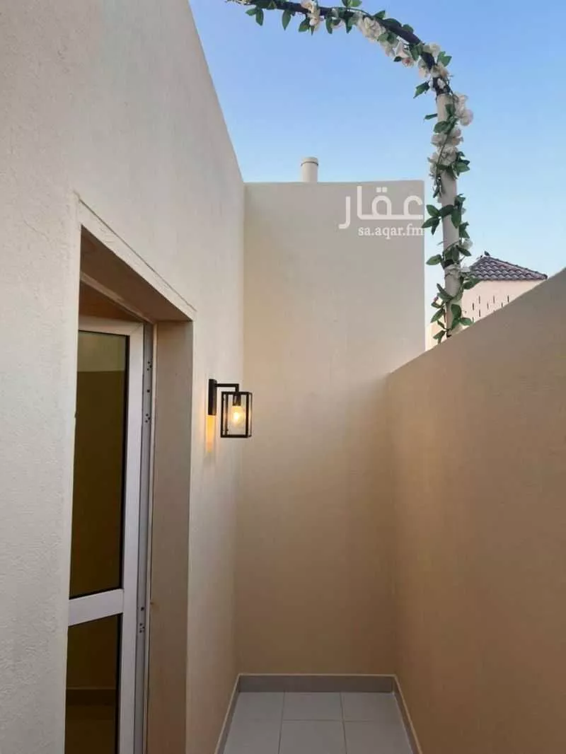 دور 2 غرف في الرائد 2