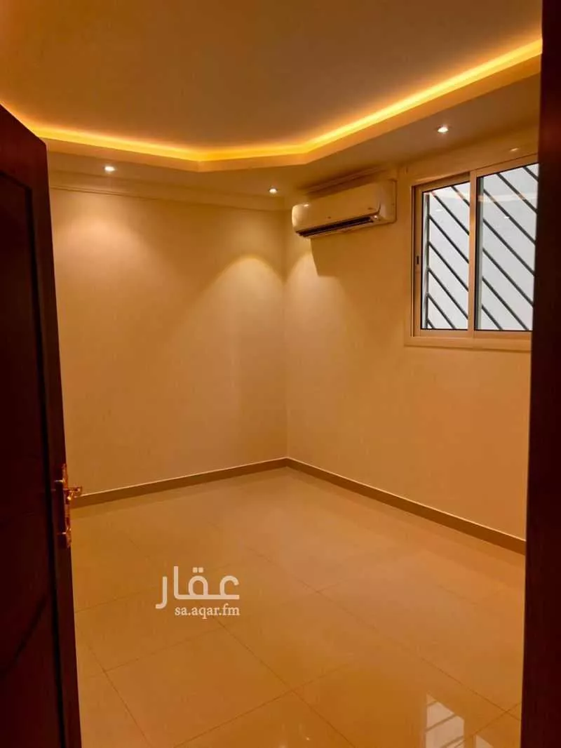 دور 2 غرف في الرائد 12