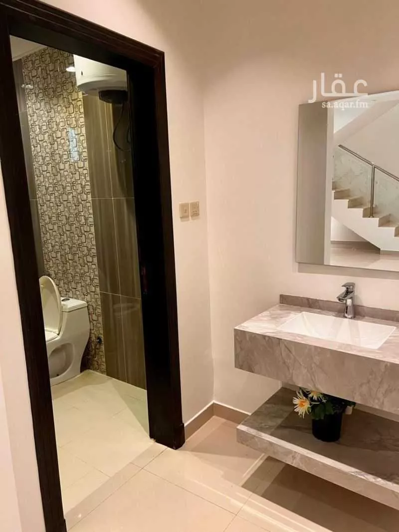 دور 2 غرف في الرائد 15
