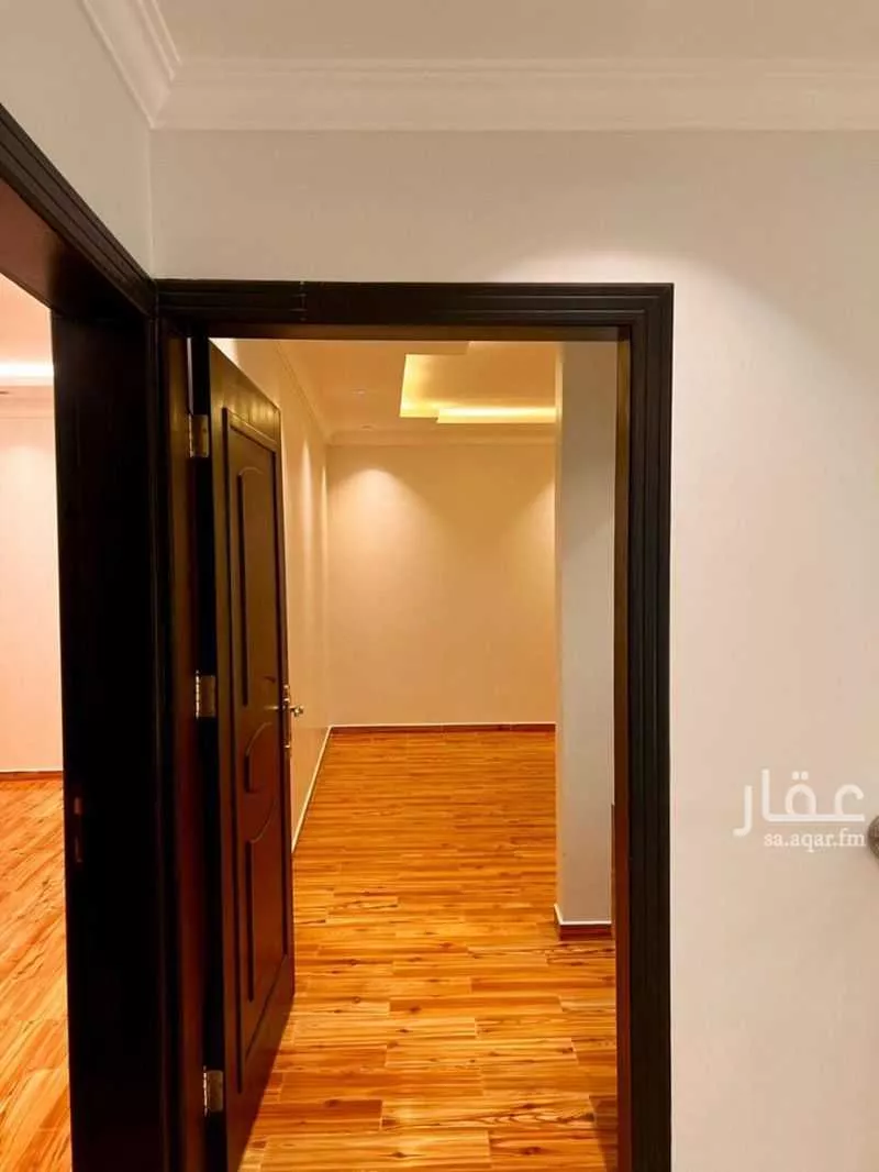 دور 2 غرف في الرائد 16
