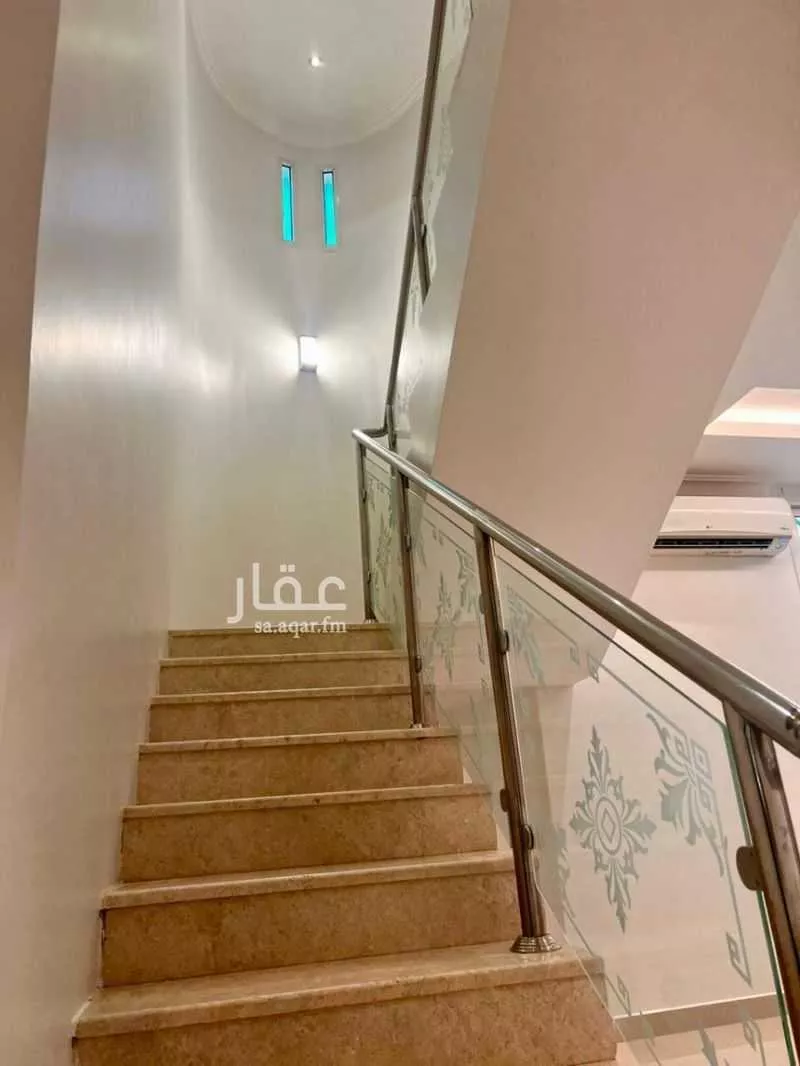 دور 2 غرف في الرائد 3