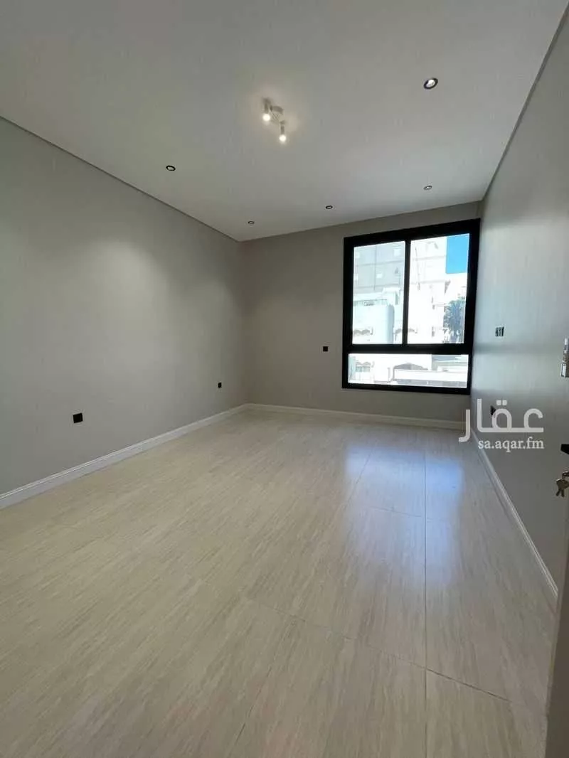 3 bedroom apartment in Al Nahda 11