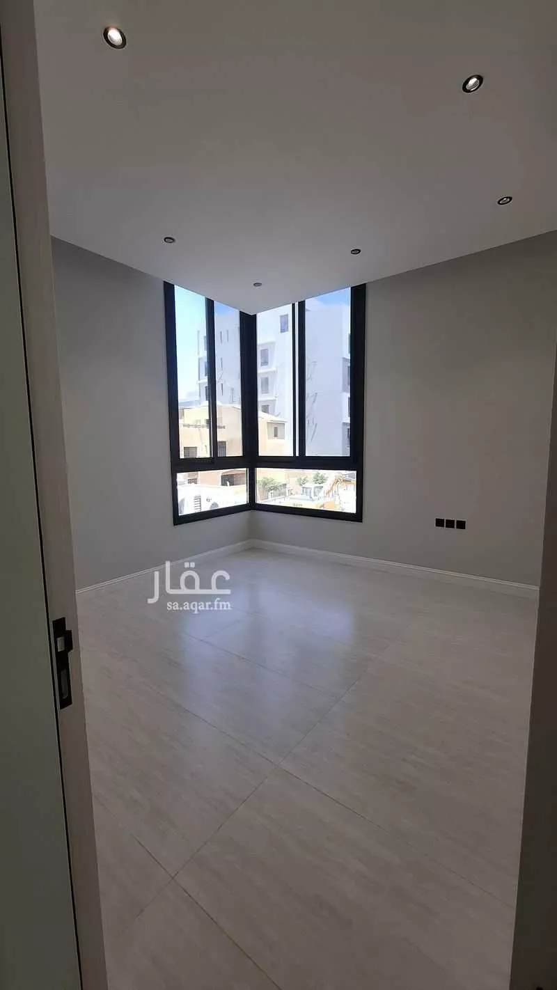 3 bedroom apartment in Al Nahda 12