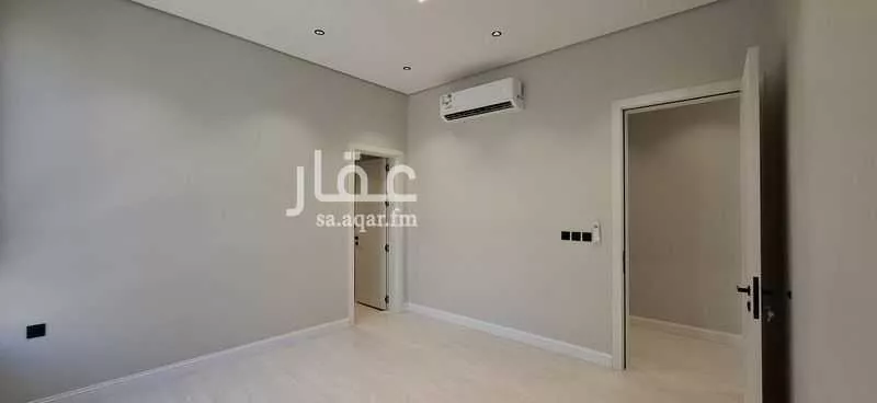 3 bedroom apartment in Al Nahda 13