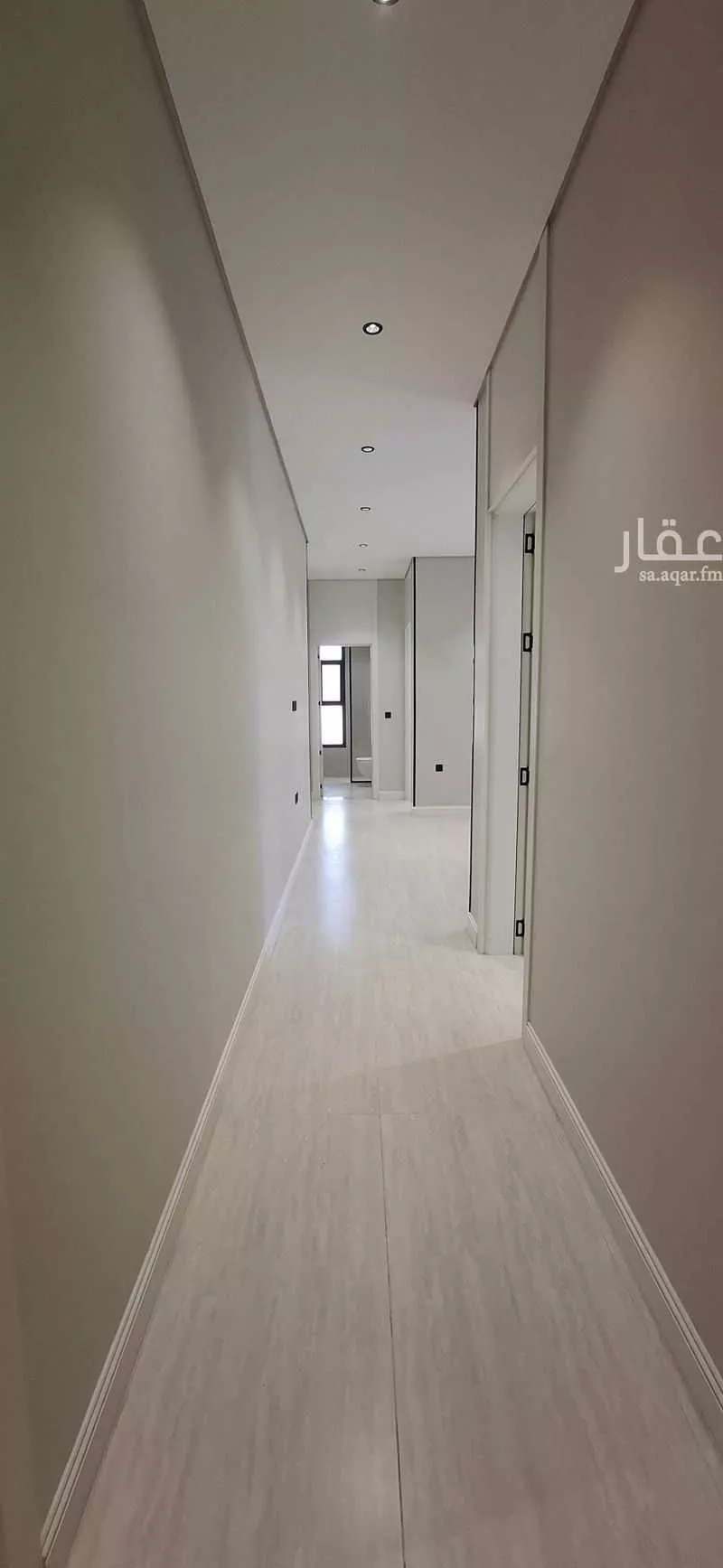 3 bedroom apartment in Al Nahda 14