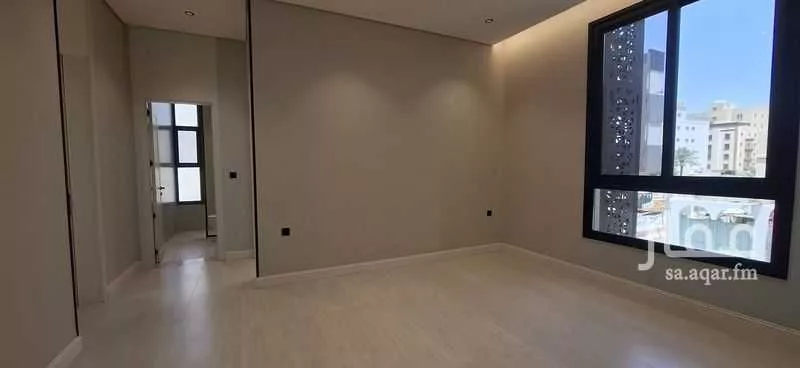 3 bedroom apartment in Al Nahda 15