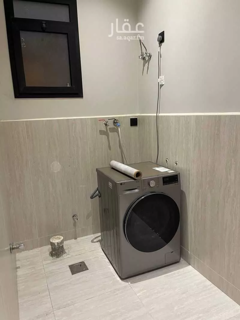3 bedroom apartment in Al Nahda 16