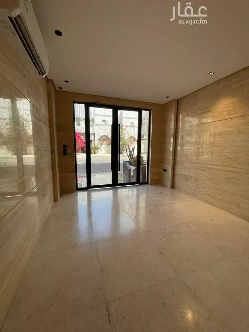 3 bedroom apartment in Al Nahda 3