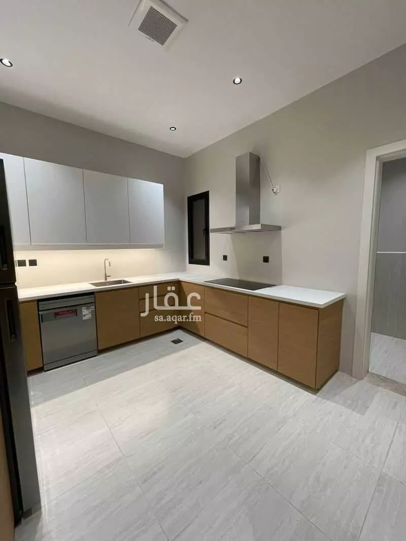 3 bedroom apartment in Al Nahda 4
