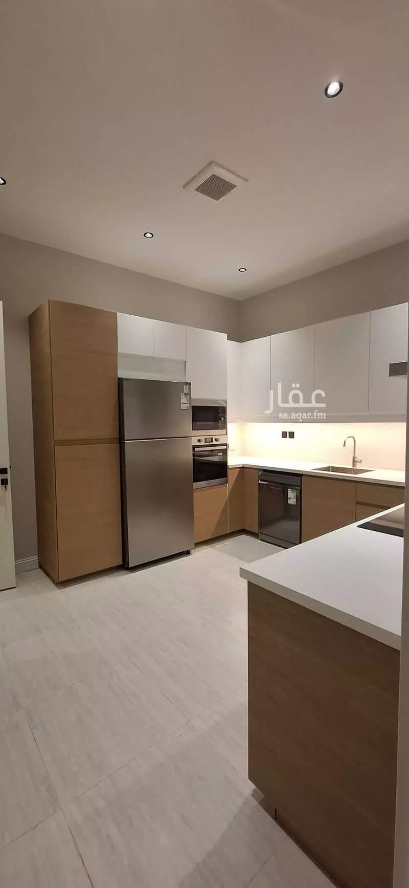 3 bedroom apartment in Al Nahda 5