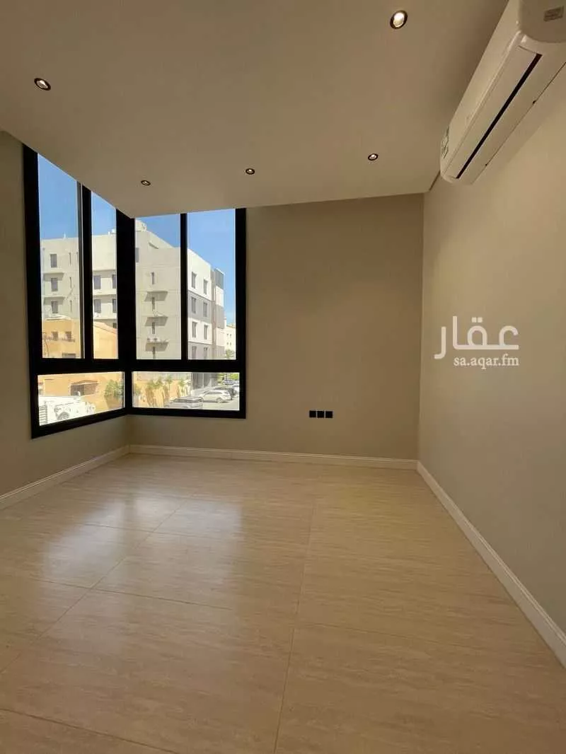 3 bedroom apartment in Al Nahda 6