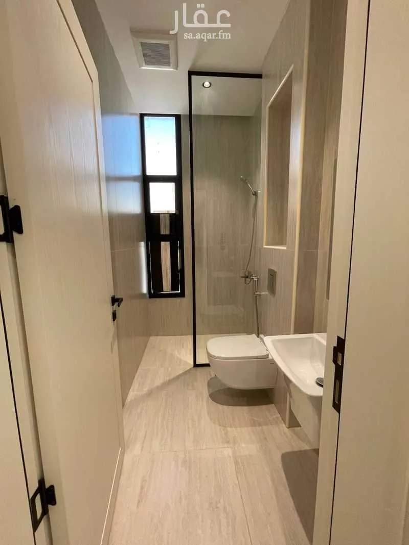 3 bedroom apartment in Al Nahda 7