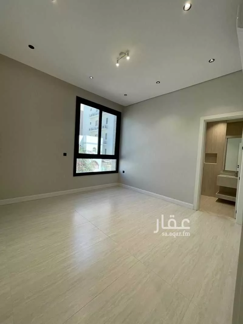 3 bedroom apartment in Al Nahda 8