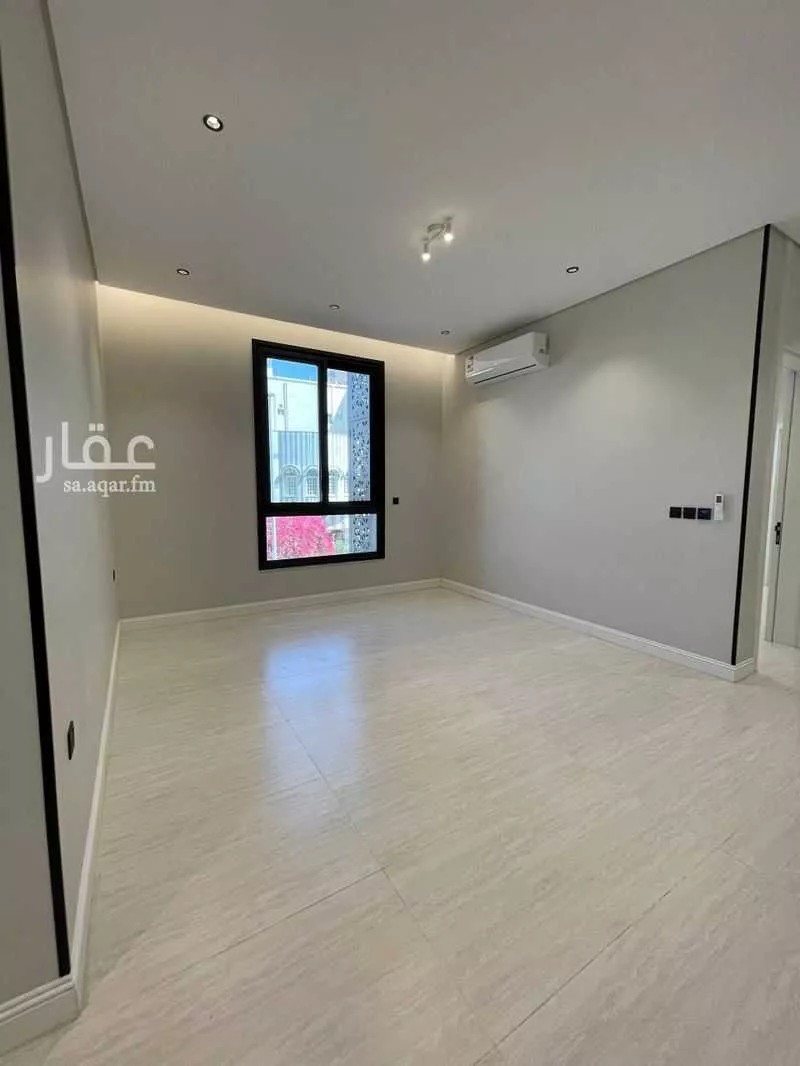 3 bedroom apartment in Al Nahda 9
