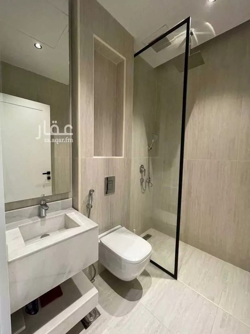 3 bedroom apartment in Al Nahda 10