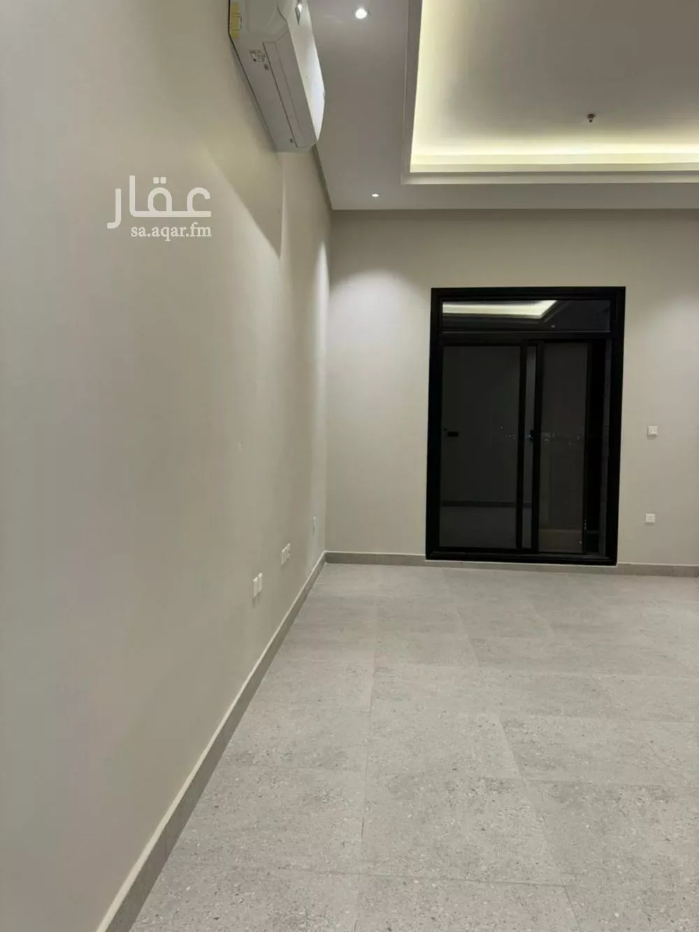 3 bedroom apartment in Al Aridh 2