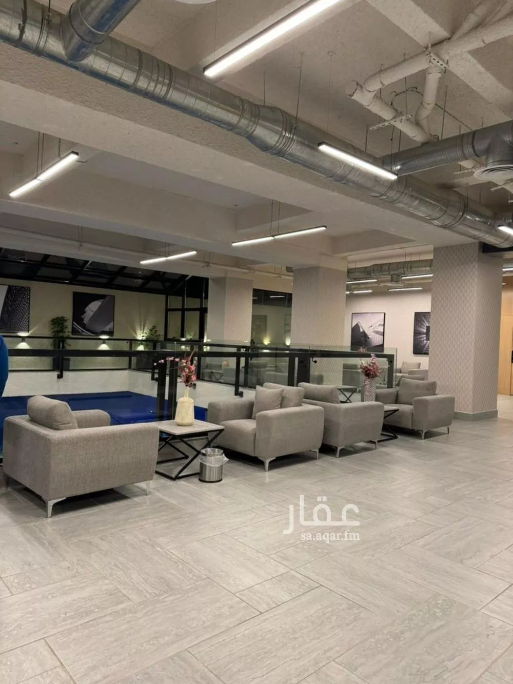 3 bedroom apartment in Al Aridh 11
