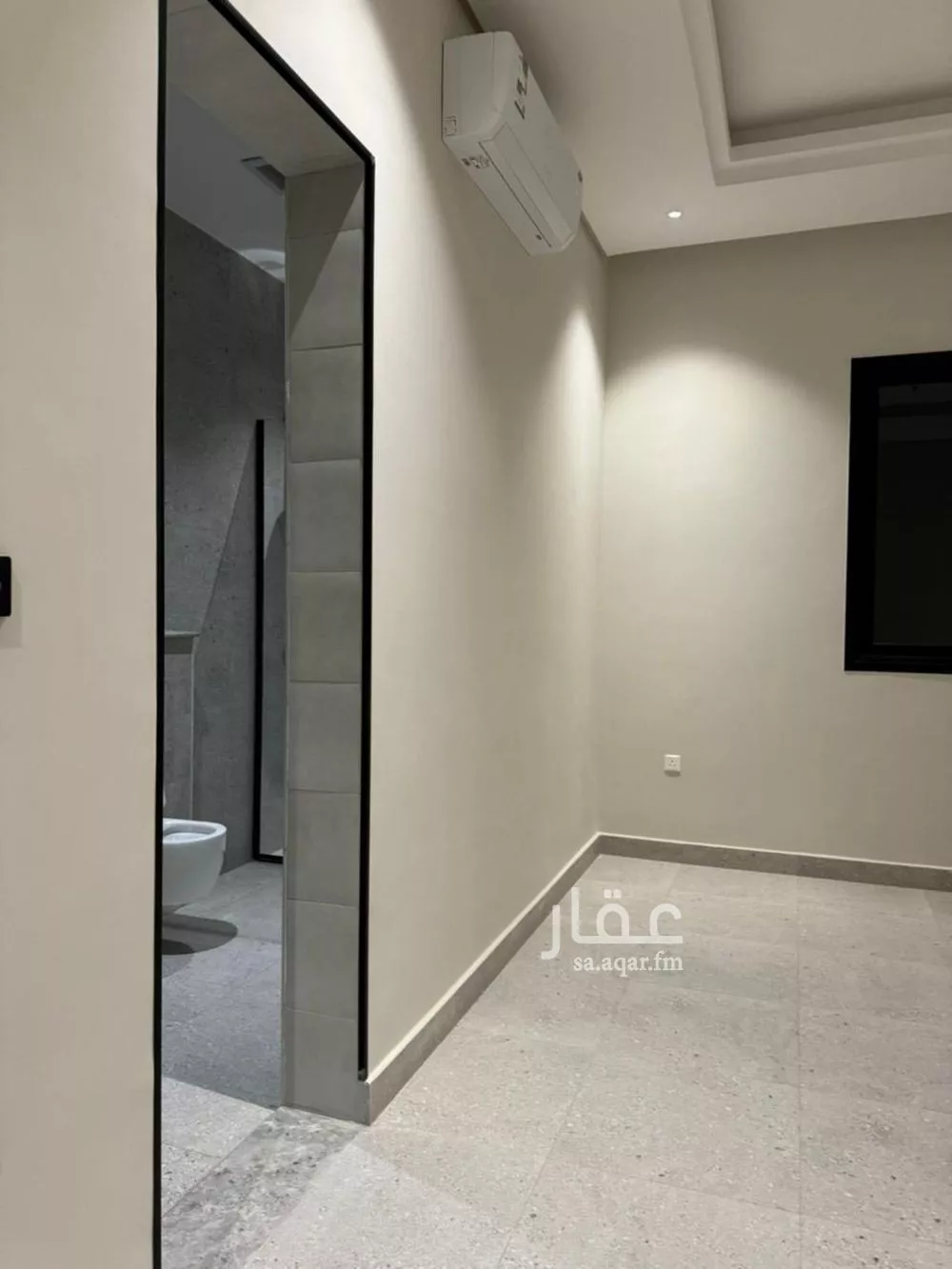 3 bedroom apartment in Al Aridh 13