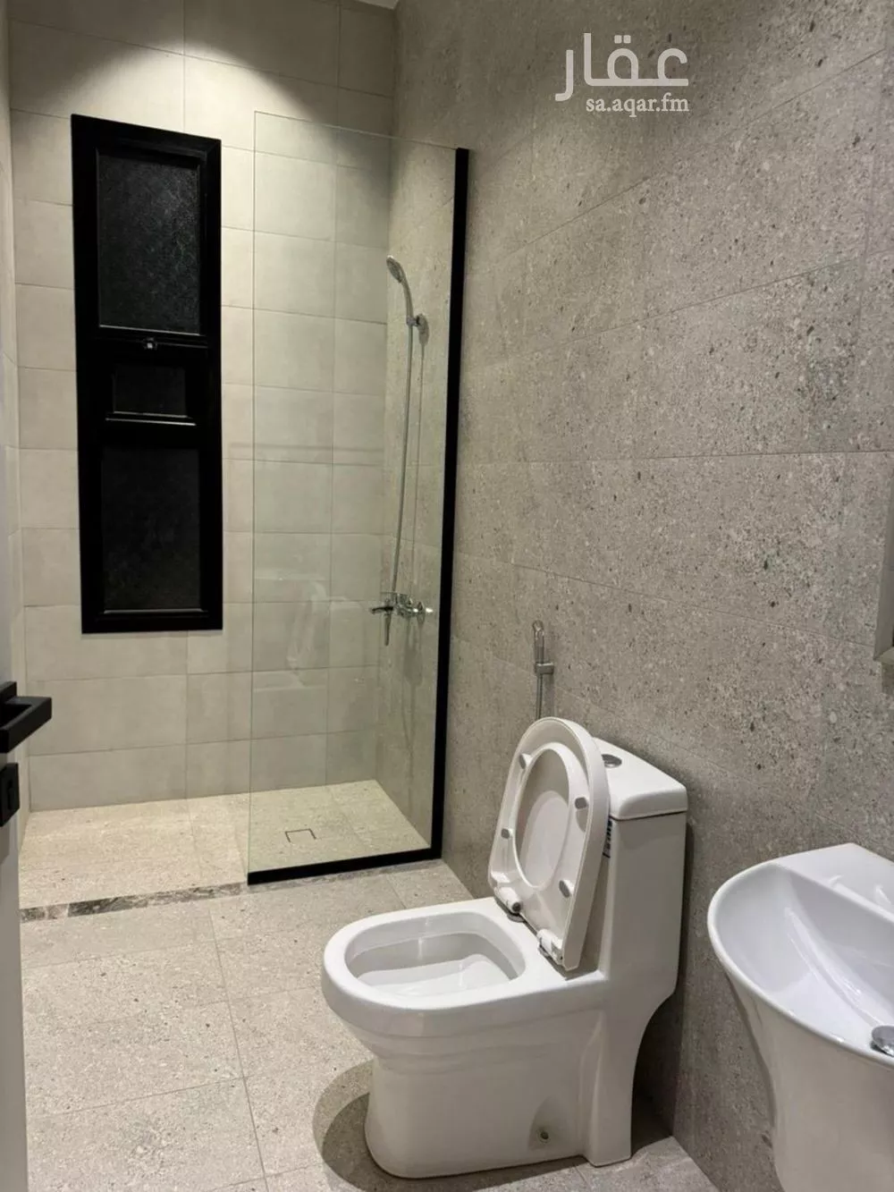 3 bedroom apartment in Al Aridh 14