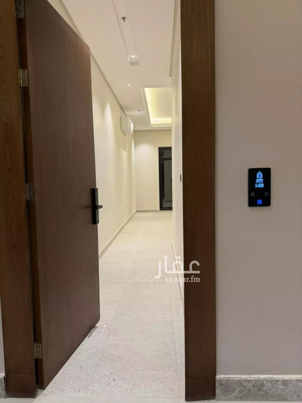 3 bedroom apartment in Al Aridh 17