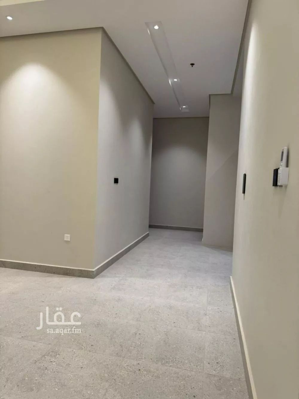 3 bedroom apartment in Al Aridh 4