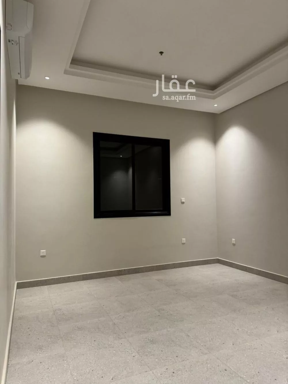 3 bedroom apartment in Al Aridh 6