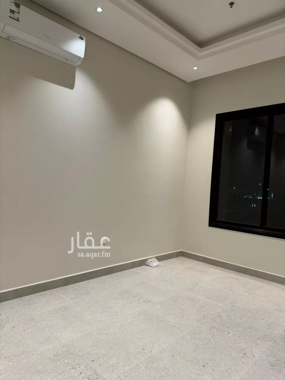 3 bedroom apartment in Al Aridh 8