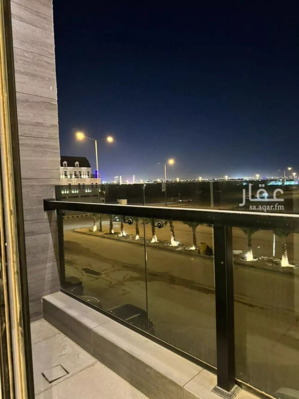3 bedroom apartment in Al Aridh 9