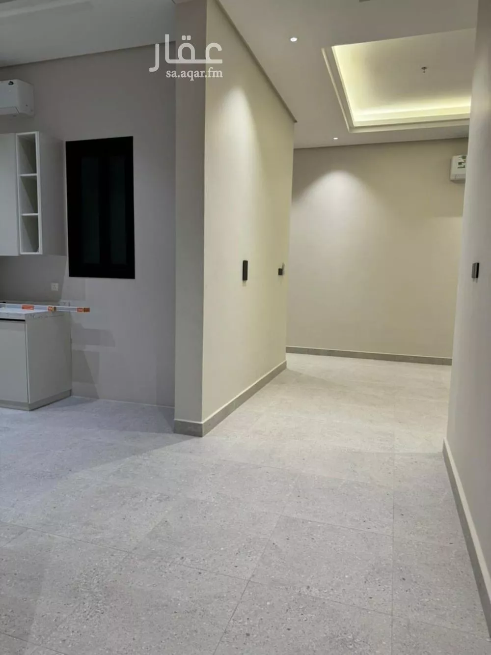 3 bedroom apartment in Al Aridh 10