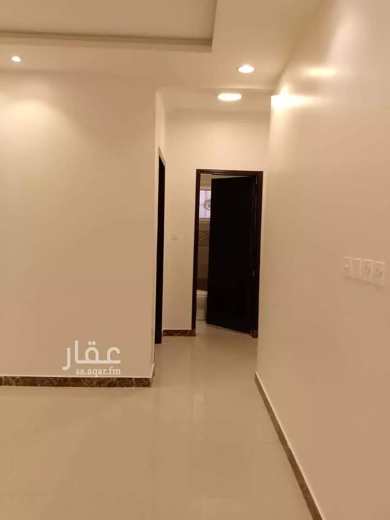 2 bedroom apartment in Al Rimal 2