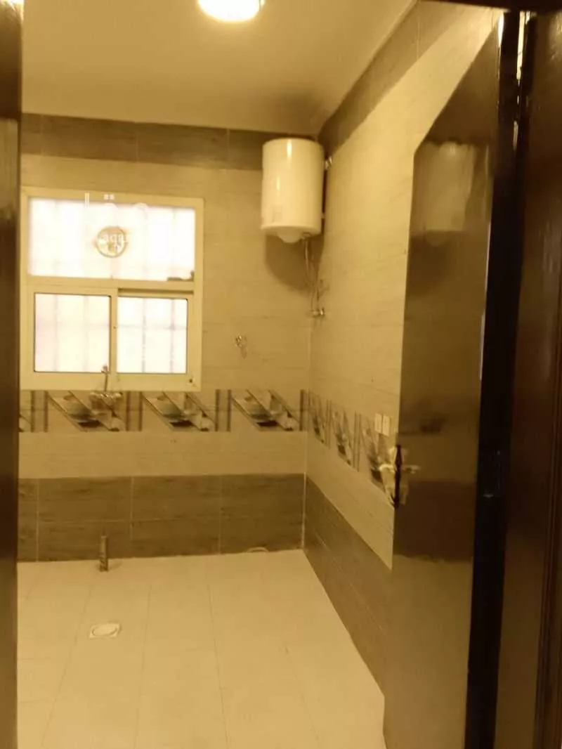 2 bedroom apartment in Al Rimal 3