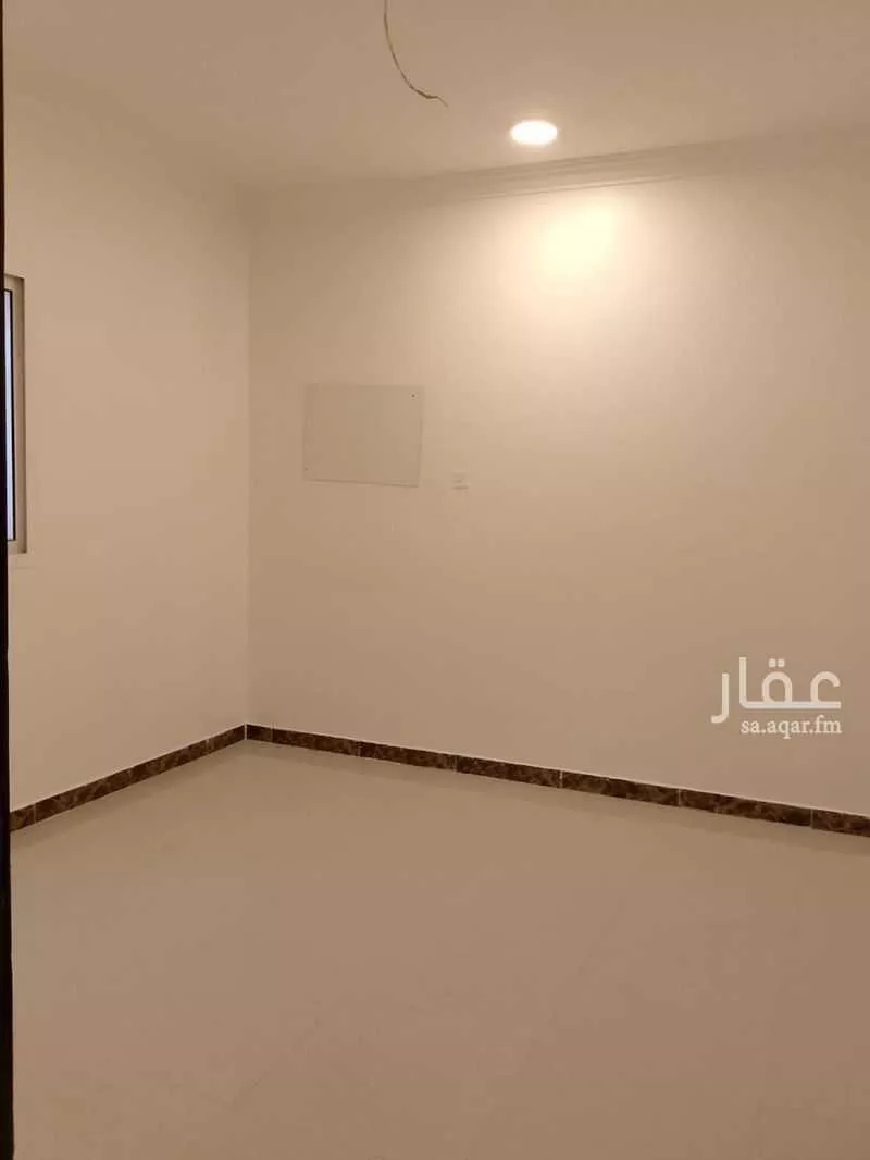 2 bedroom apartment in Al Rimal 4