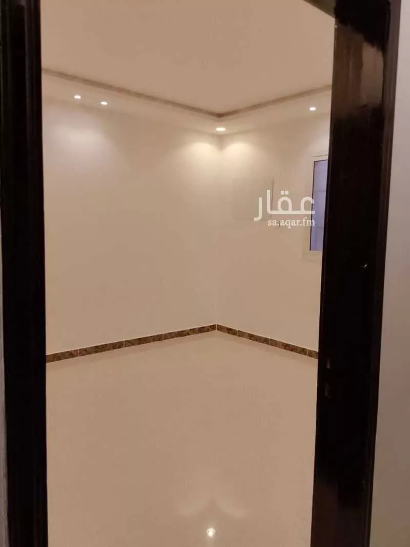2 bedroom apartment in Al Rimal 5