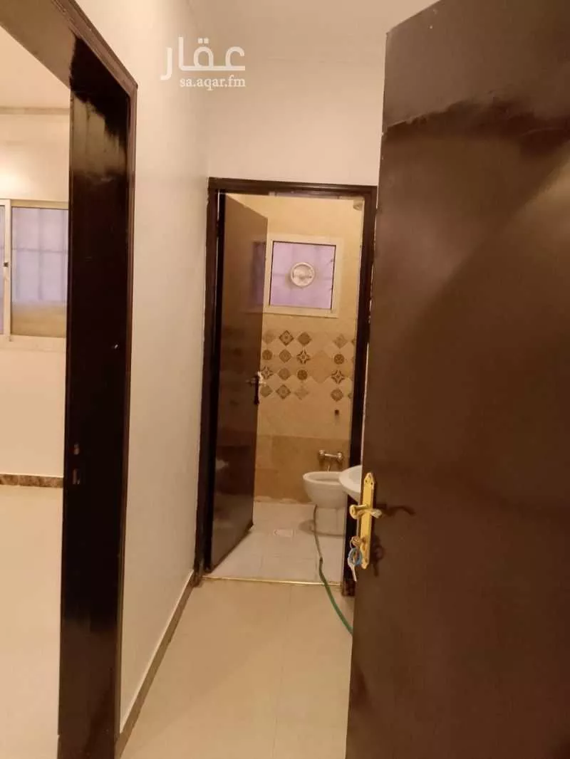 2 bedroom apartment in Al Rimal 6