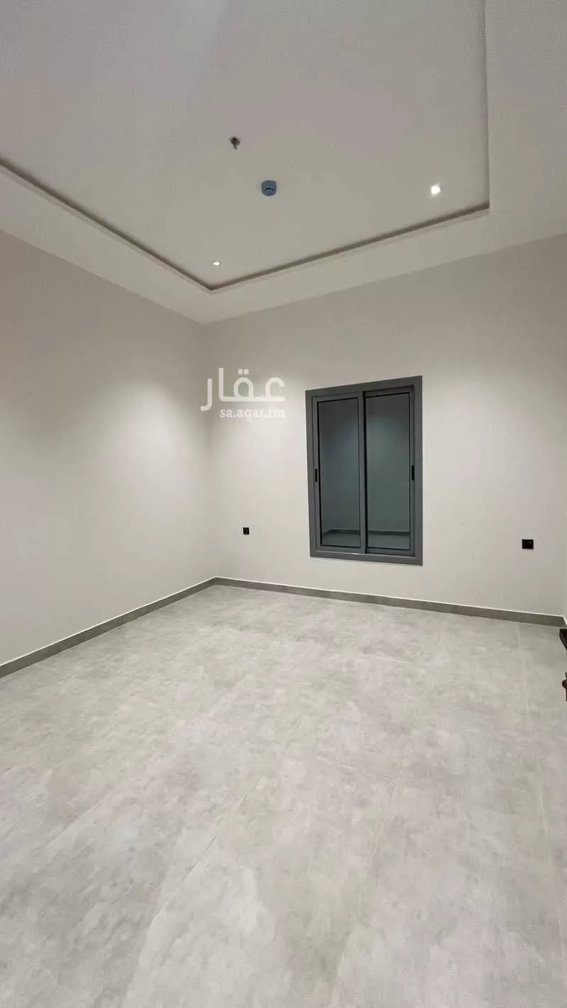 3 bedroom apartment in Dhahrat Laban 3