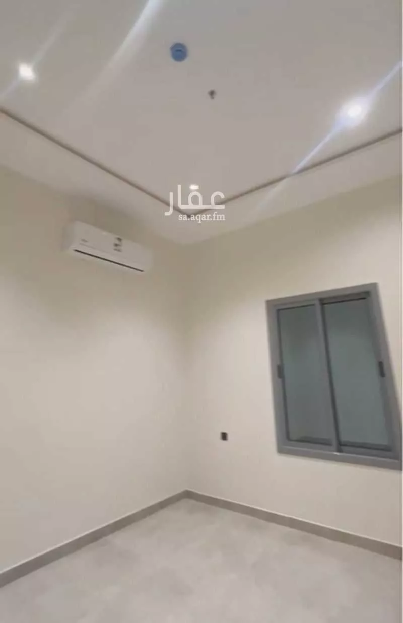 3 bedroom apartment in Dhahrat Laban 4