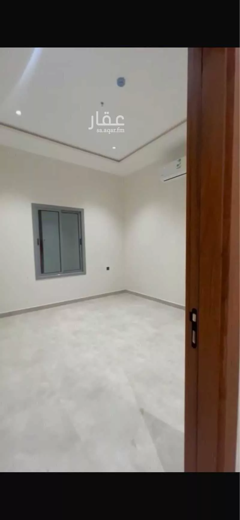 3 bedroom apartment in Dhahrat Laban 5