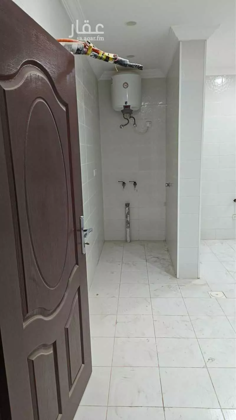 4 bedroom apartment in Al Manar, Jeddah 4