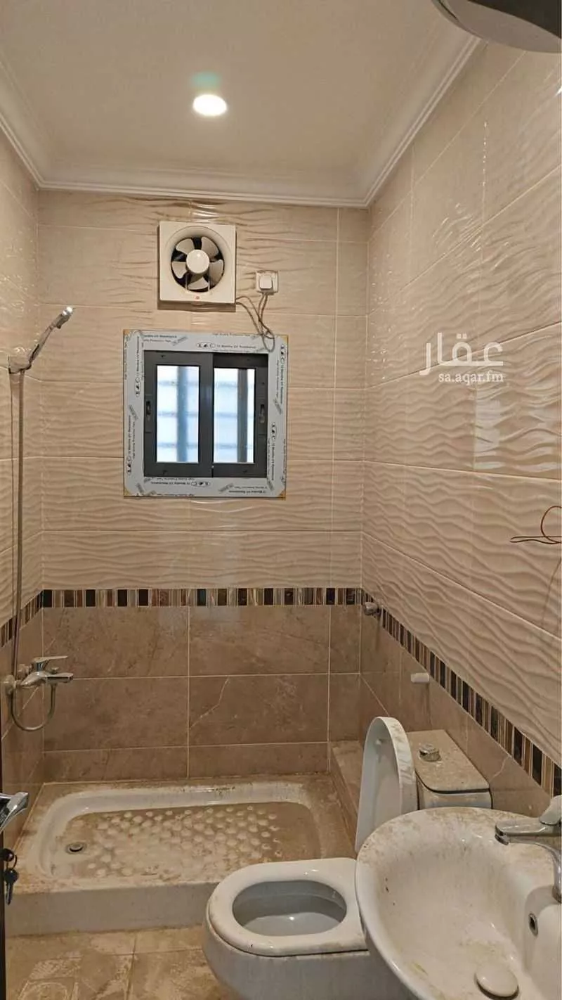 4 bedroom apartment in Al Manar, Jeddah 5