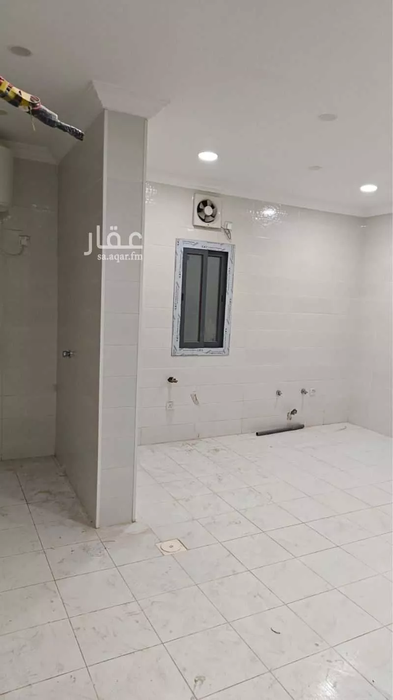 4 bedroom apartment in Al Manar, Jeddah 6